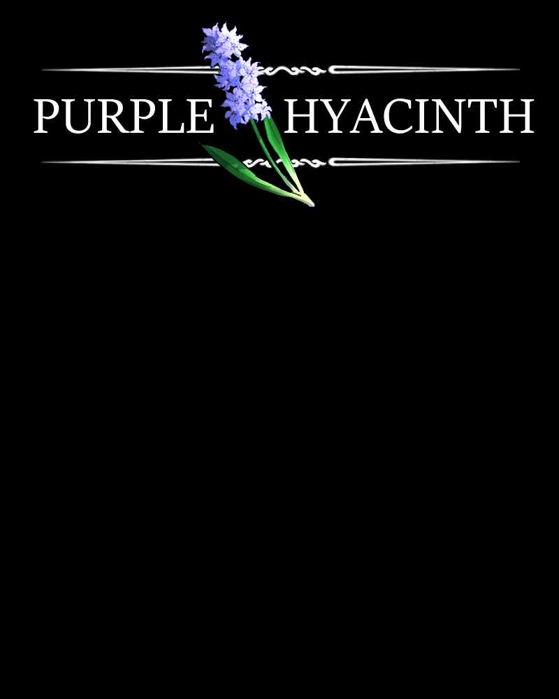 Purple Hyacinth Chapter 141 24